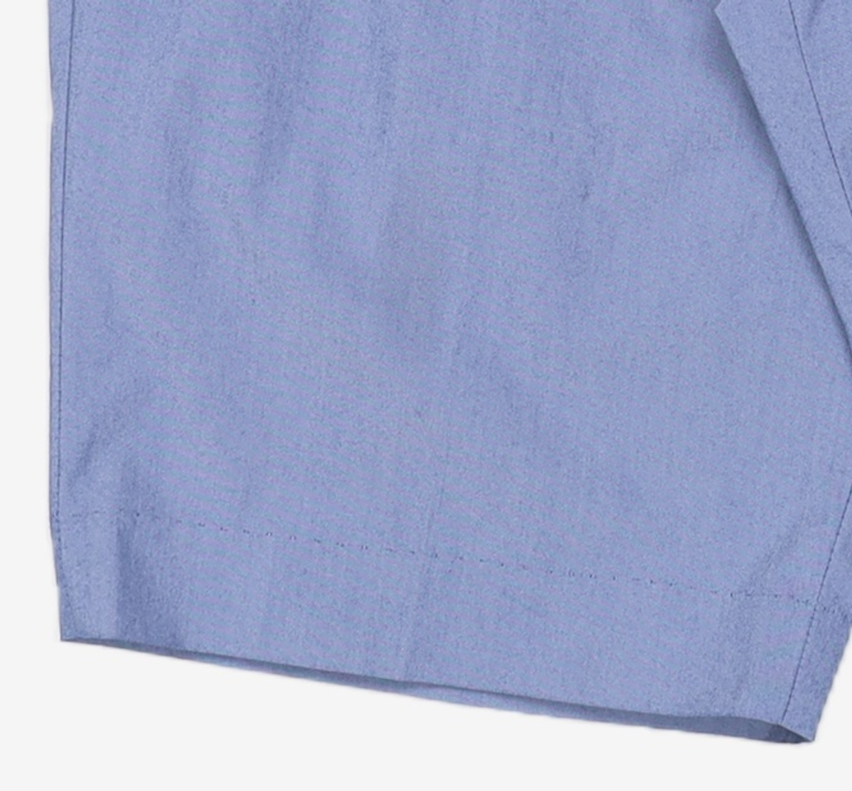 유니클로(UNIQLO) 숏팬츠 M