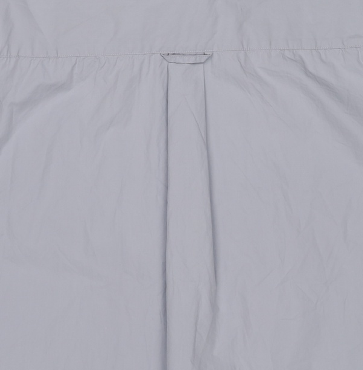 피지컬 디파트먼트(PHYSICAL DEPARTMENT) 캐주얼 셔츠 S