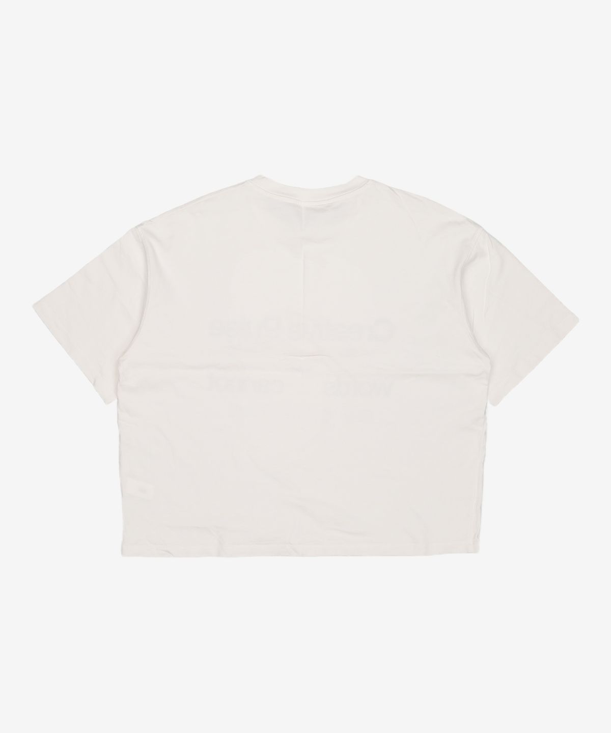 자라(ZARA) 반소매 티셔츠 XL