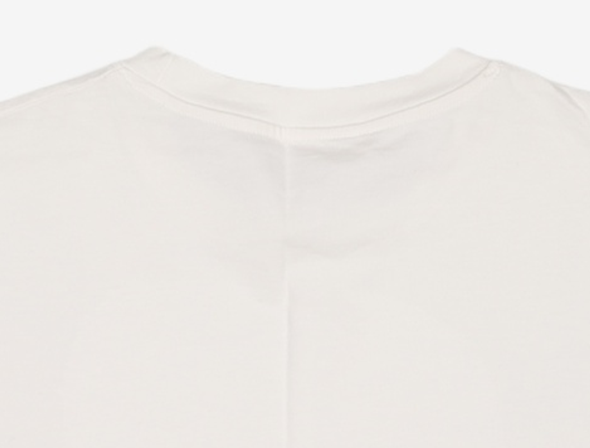 자라(ZARA) 반소매 티셔츠 XL