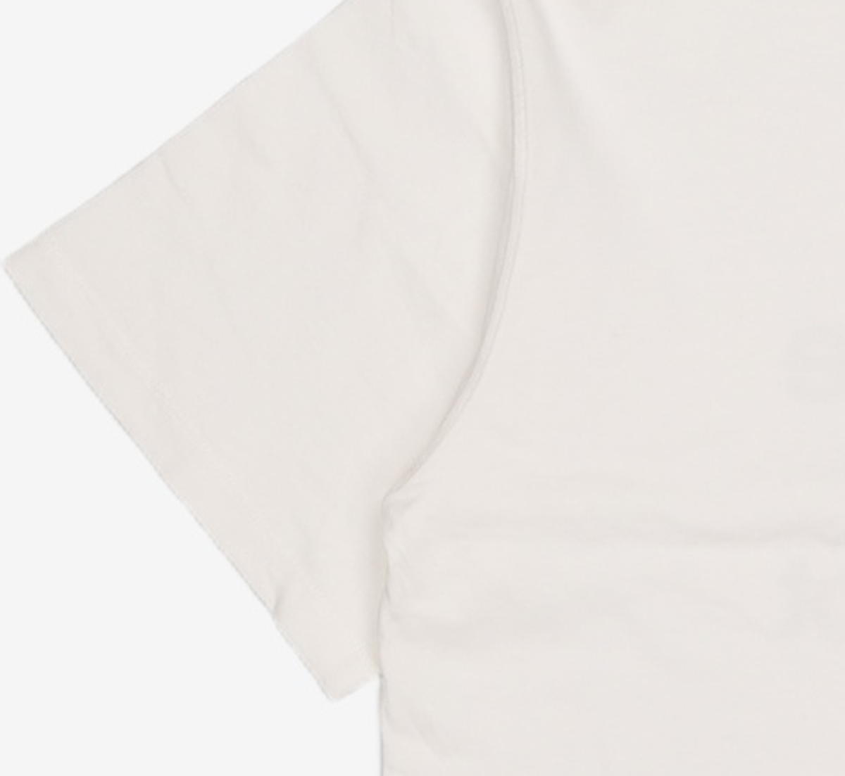 자라(ZARA) 반소매 티셔츠 XL