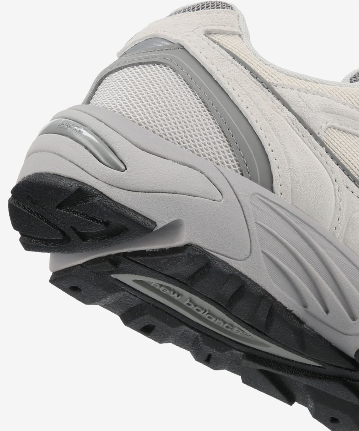뉴발란스(NEW BALANCE) NBP7GF717L / U880R2QR (L/GRAY)