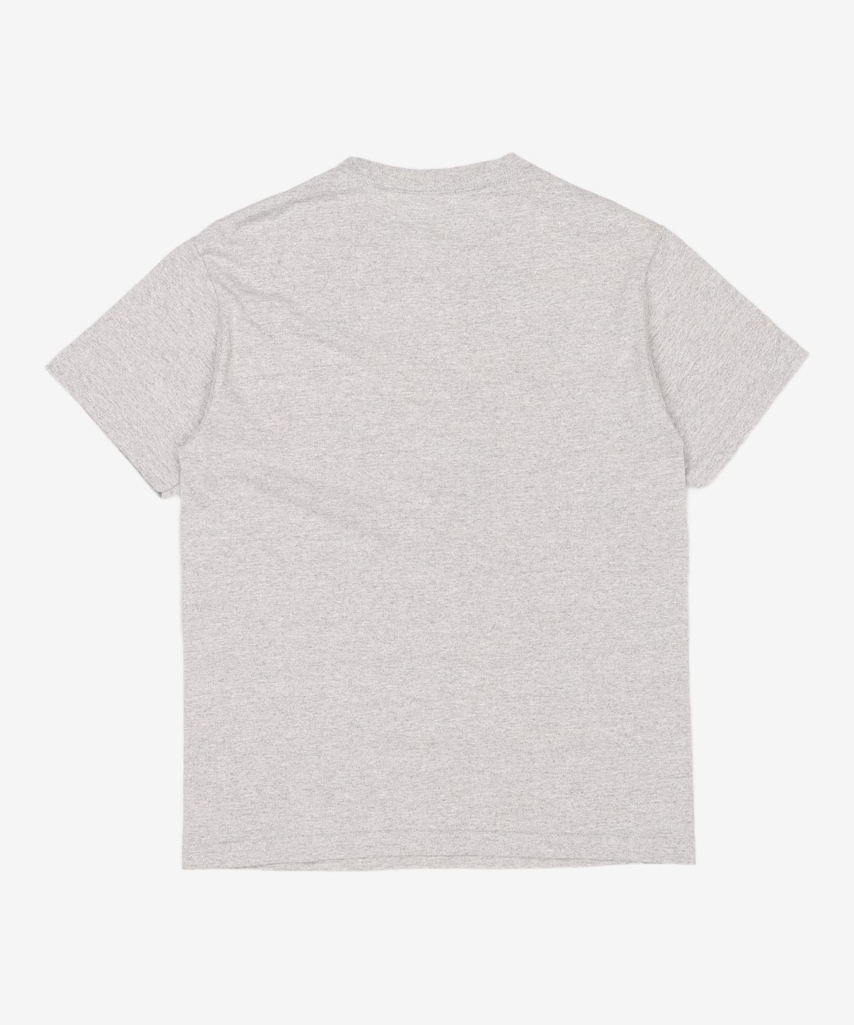 아메리칸 어패럴(AMERICAN APPAREL) 반소매 티셔츠 M