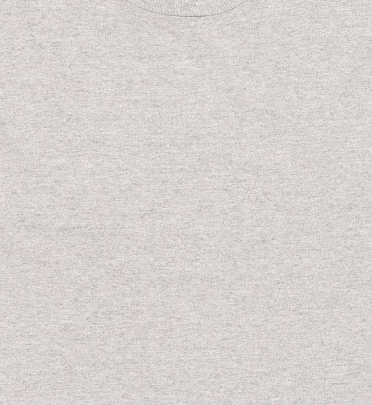 아메리칸 어패럴(AMERICAN APPAREL) 반소매 티셔츠 M