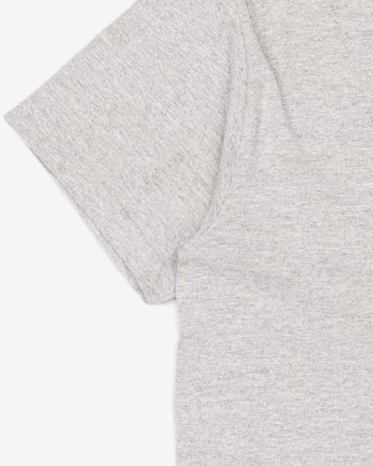 아메리칸 어패럴(AMERICAN APPAREL) 반소매 티셔츠 M