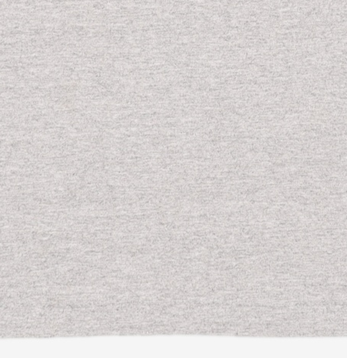 아메리칸 어패럴(AMERICAN APPAREL) 반소매 티셔츠 M
