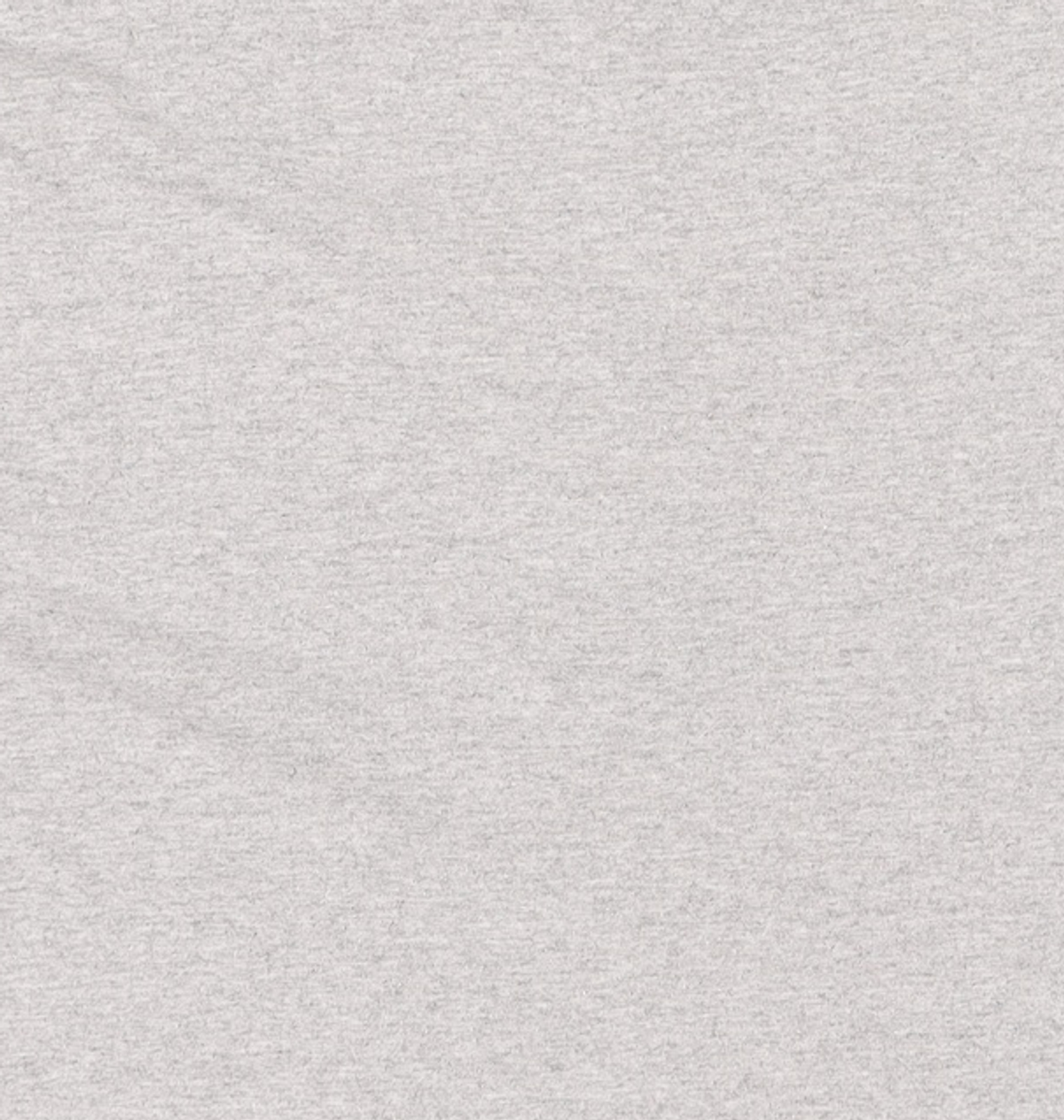 아메리칸 어패럴(AMERICAN APPAREL) 반소매 티셔츠 M