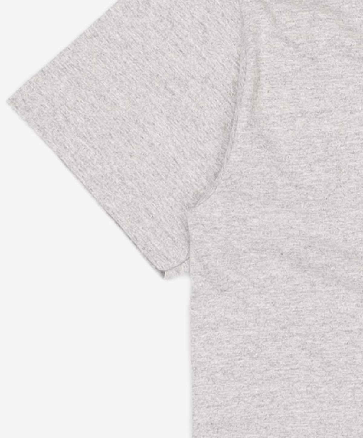 아메리칸 어패럴(AMERICAN APPAREL) 반소매 티셔츠 M