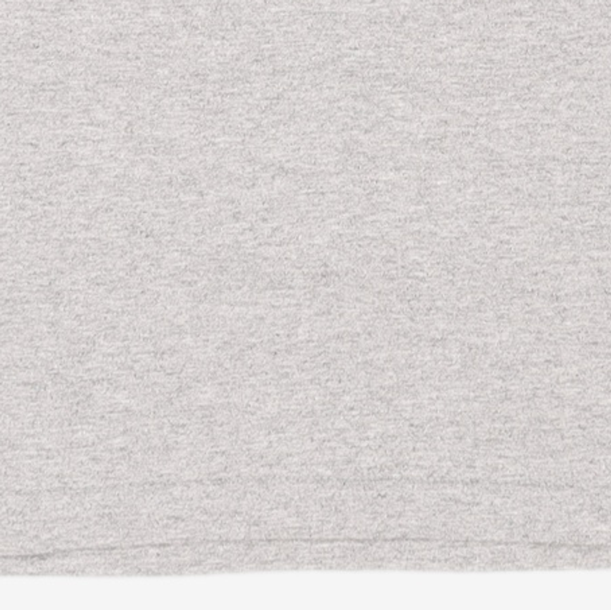 아메리칸 어패럴(AMERICAN APPAREL) 반소매 티셔츠 M