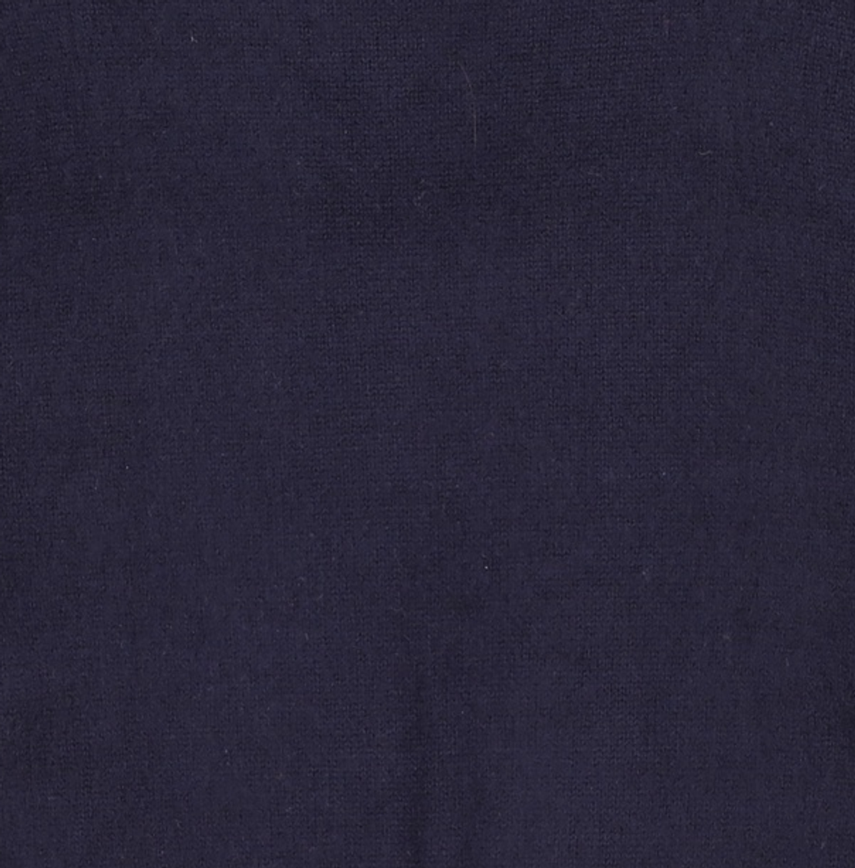 디스이즈네버댓(THISISNEVERTHAT) (FW21) Fortuna N-Logo Sweater Navy L