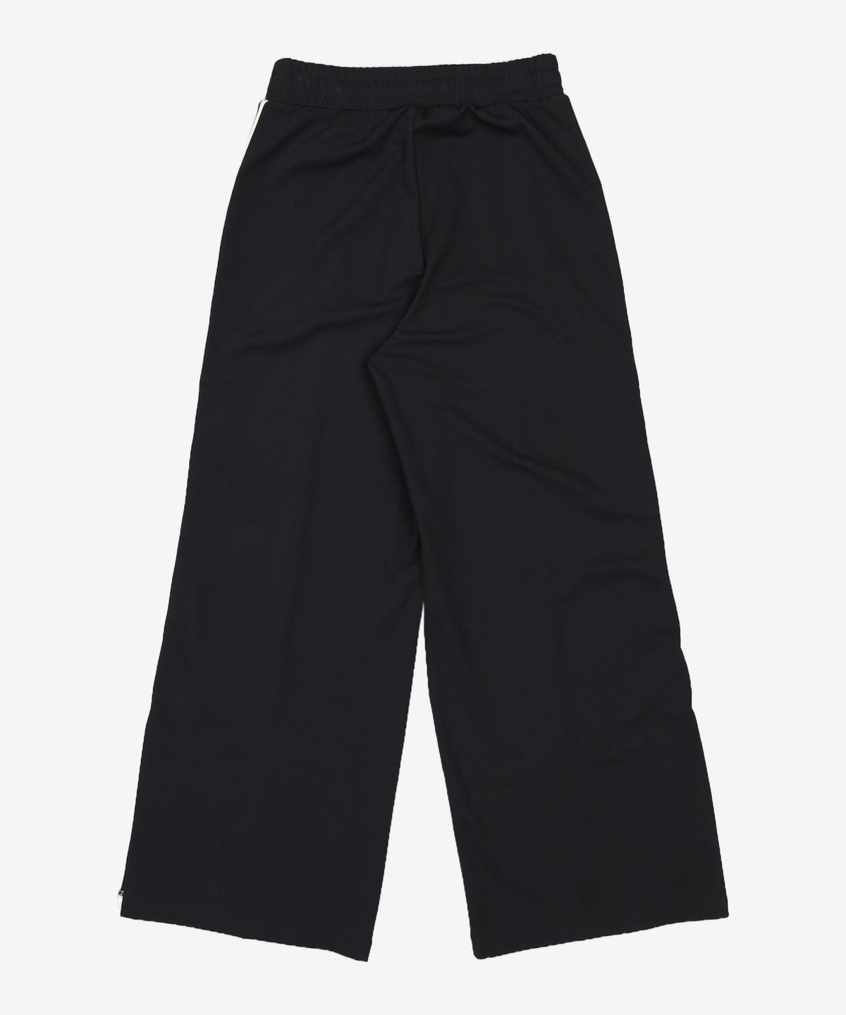 휠라(FILA) 트레이닝 팬츠 W75