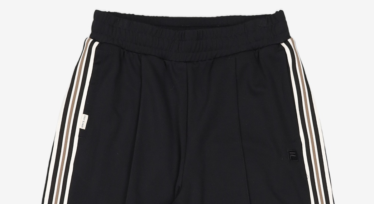 휠라(FILA) 트레이닝 팬츠 W75