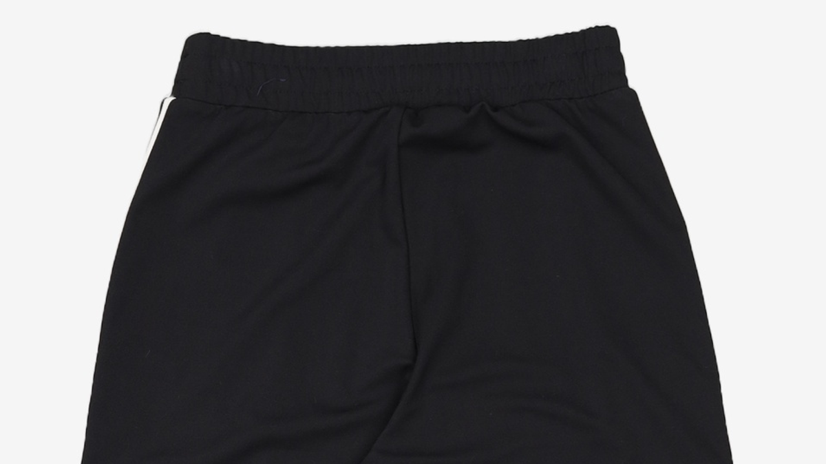 휠라(FILA) 트레이닝 팬츠 W75