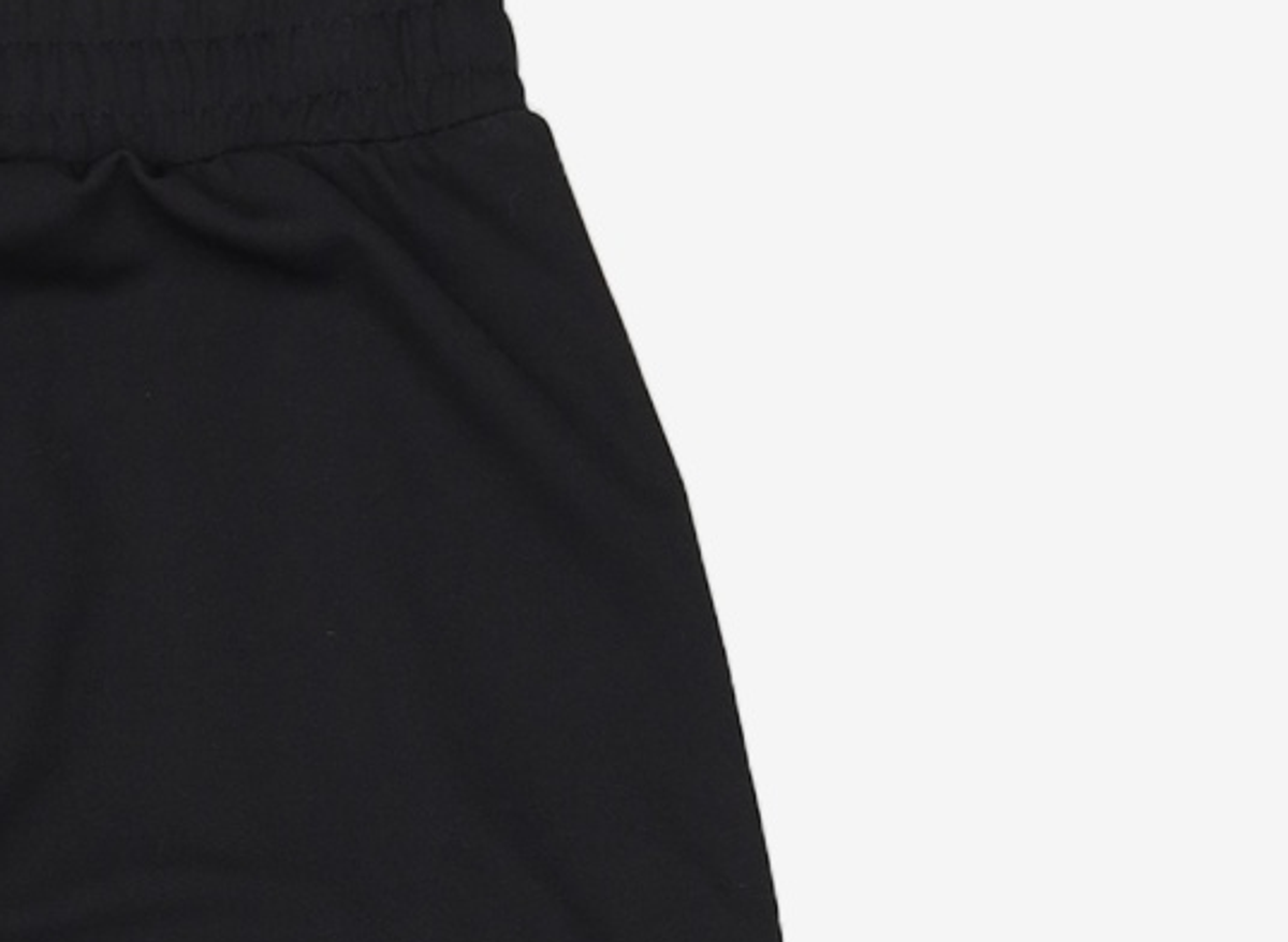 휠라(FILA) 트레이닝 팬츠 W75