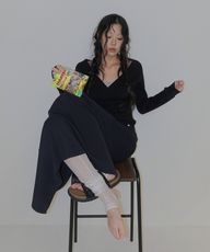 Thumbnail 8