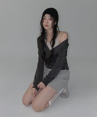 Thumbnail 12