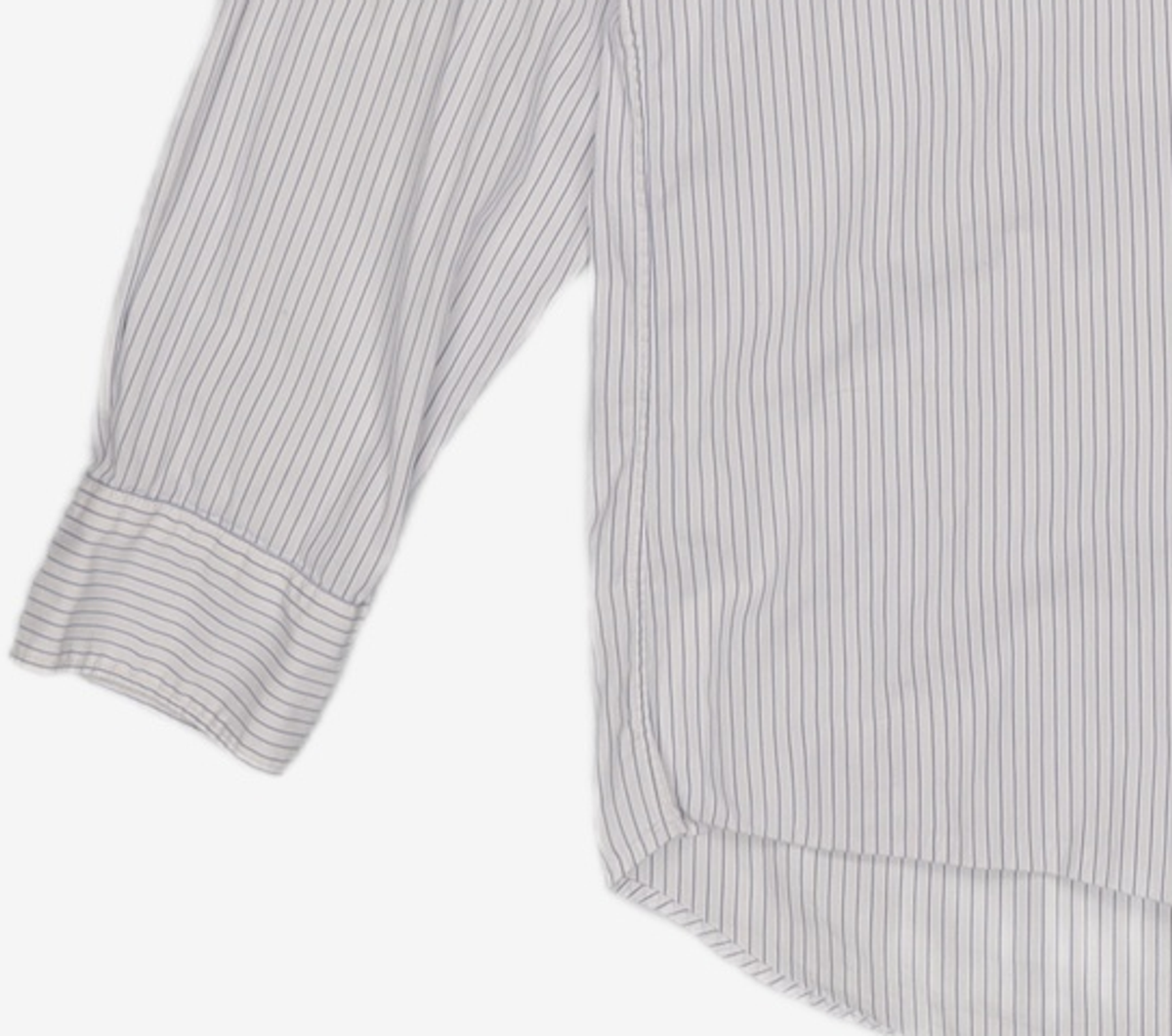 유니클로(UNIQLO) 캐주얼 셔츠 XL