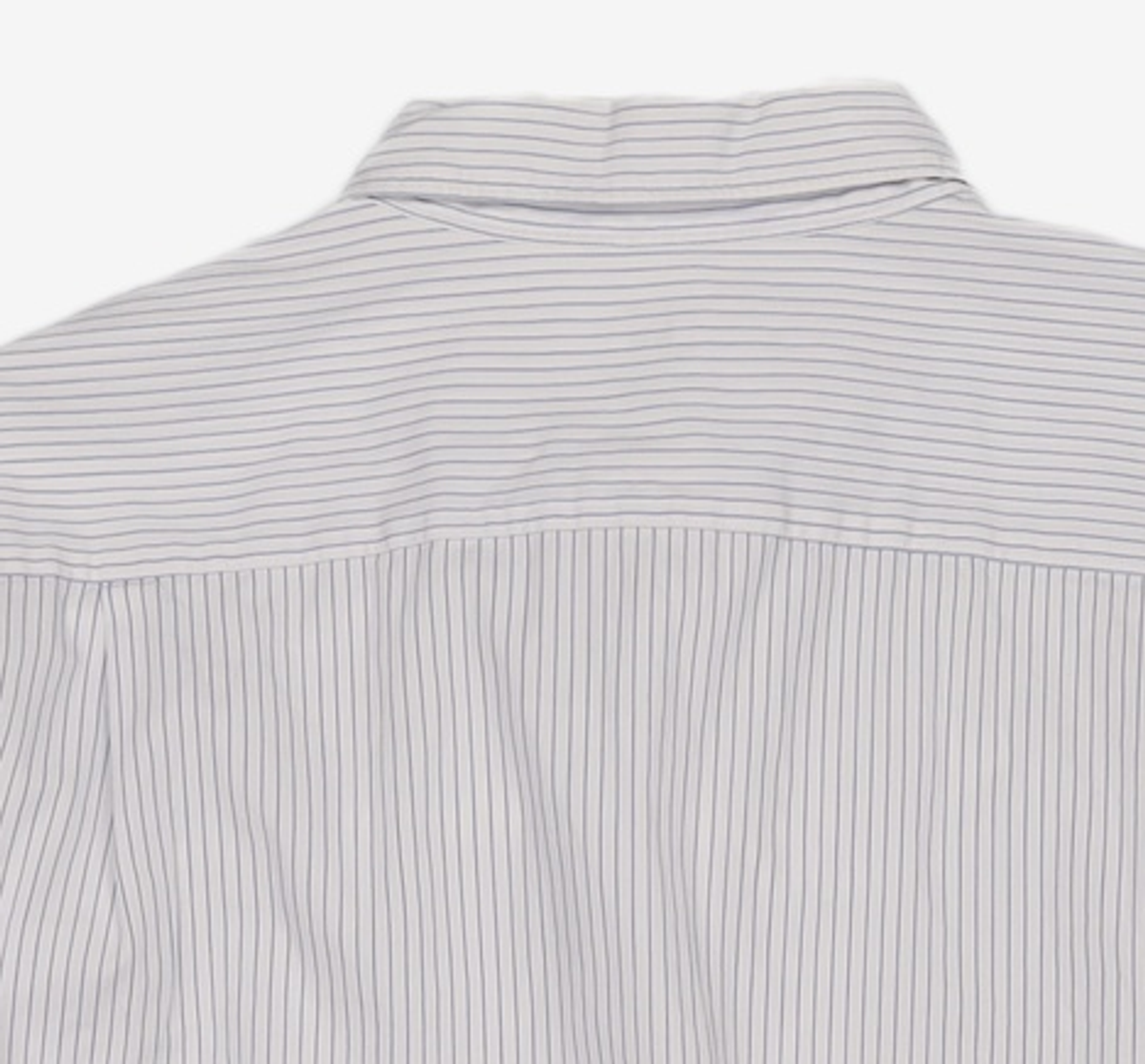 유니클로(UNIQLO) 캐주얼 셔츠 XL