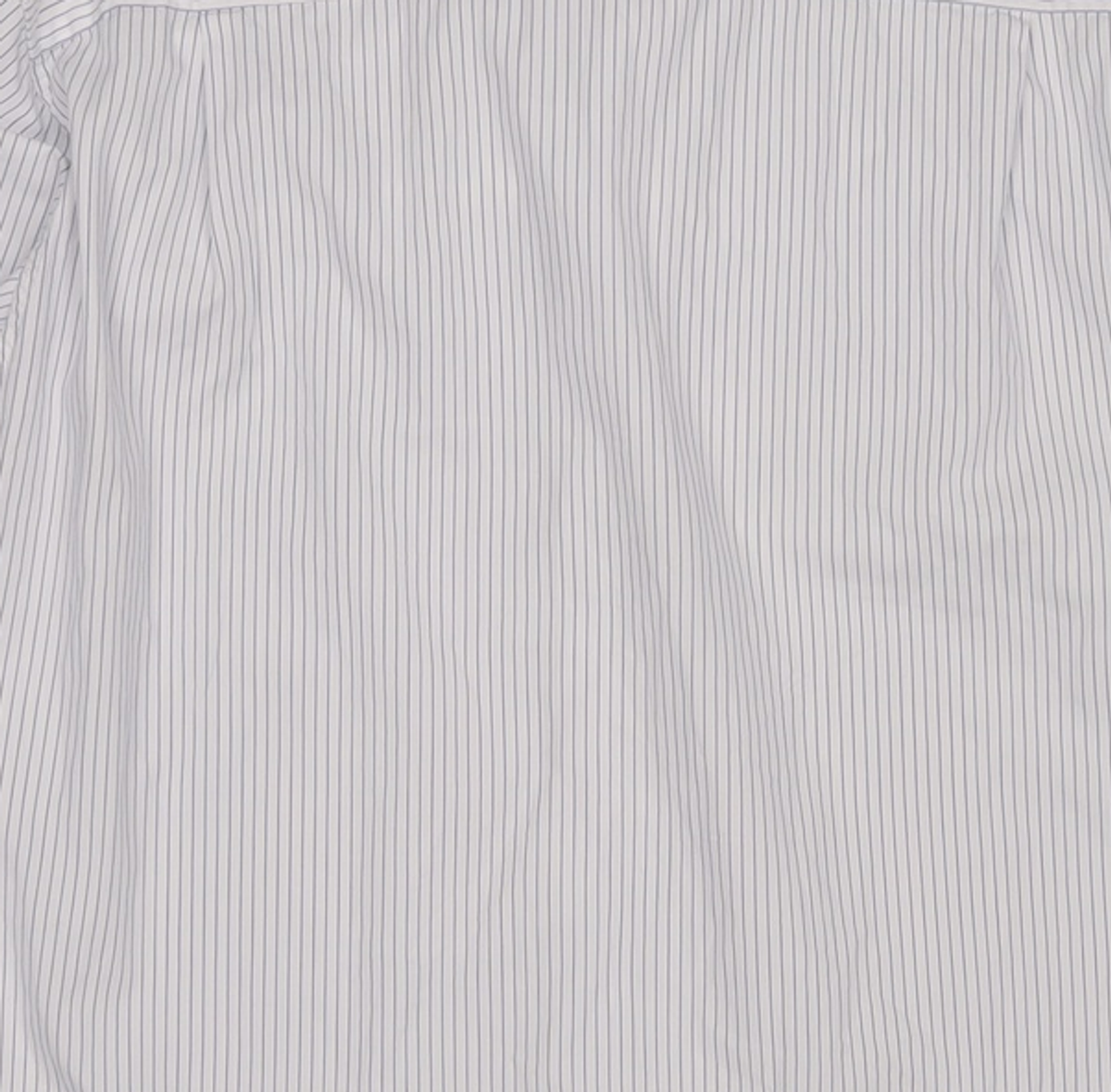 유니클로(UNIQLO) 캐주얼 셔츠 XL