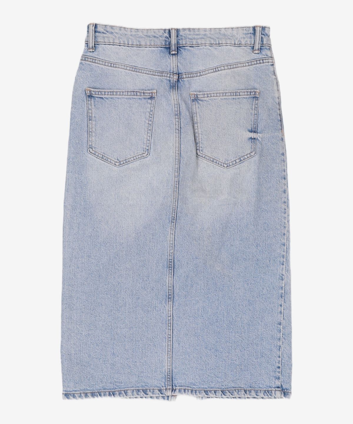 자라(ZARA) 롱스커트 M