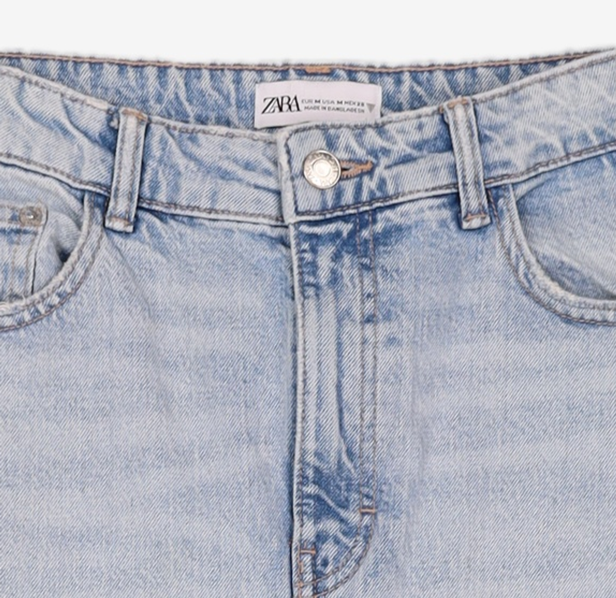 자라(ZARA) 롱스커트 M