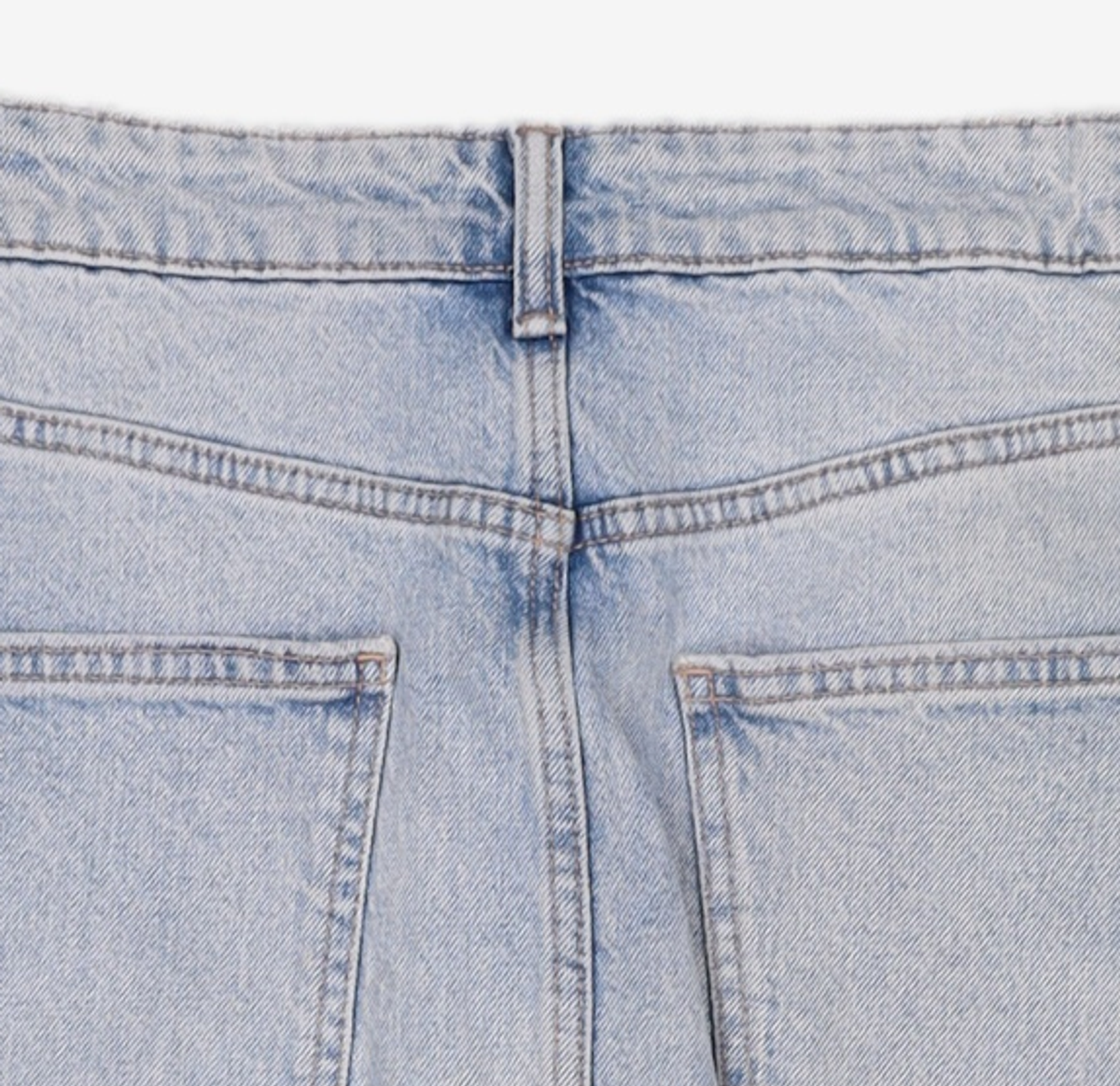 자라(ZARA) 롱스커트 M