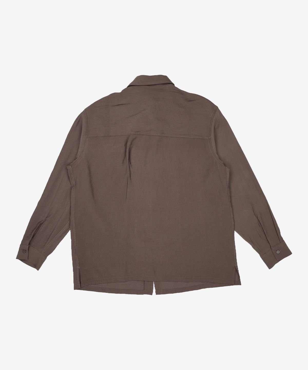 자라(ZARA) 캐주얼 셔츠 L