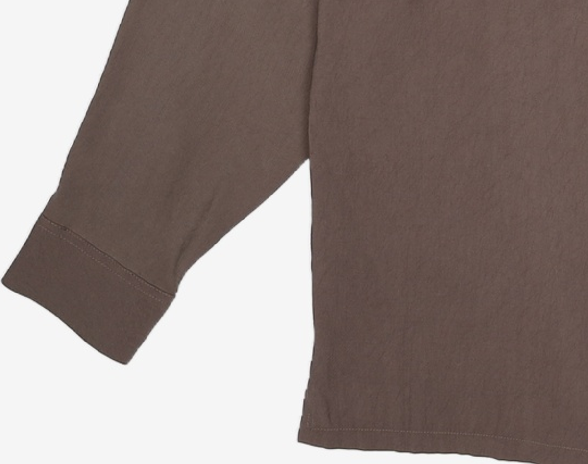 자라(ZARA) 캐주얼 셔츠 L