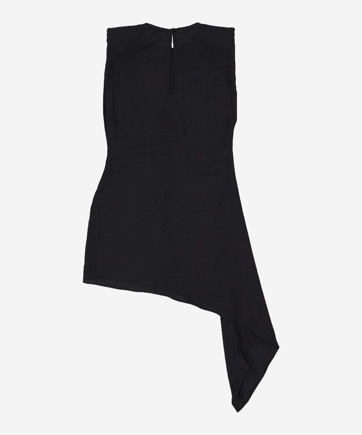 자라(ZARA) 미니 원피스 M