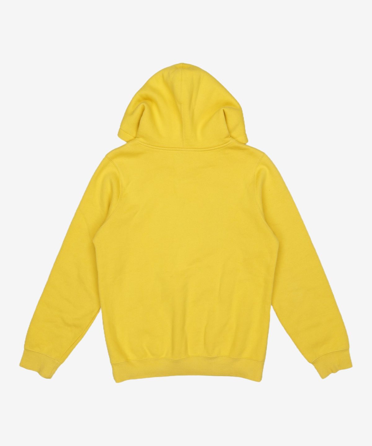 스투시(STUSSY) 후드 티셔츠 S