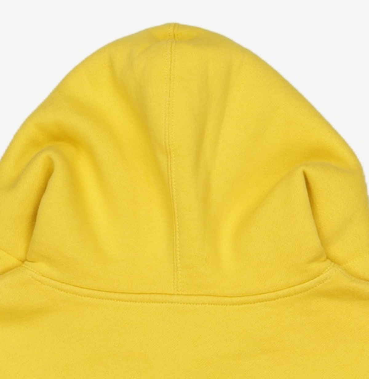 스투시(STUSSY) 후드 티셔츠 S