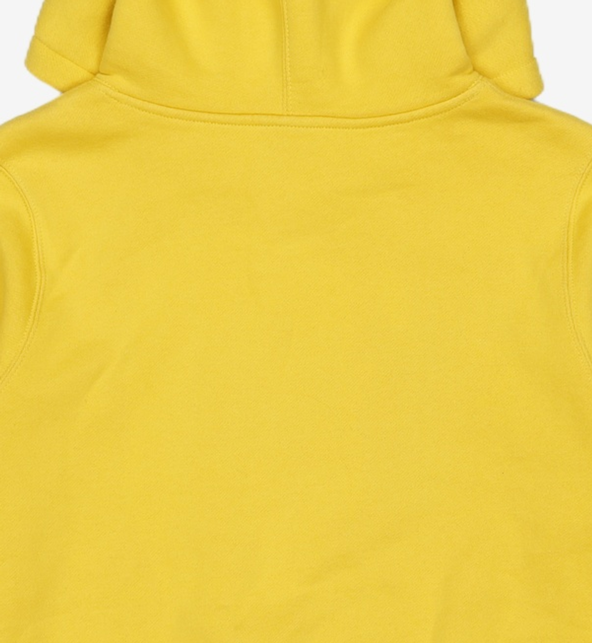스투시(STUSSY) 후드 티셔츠 S