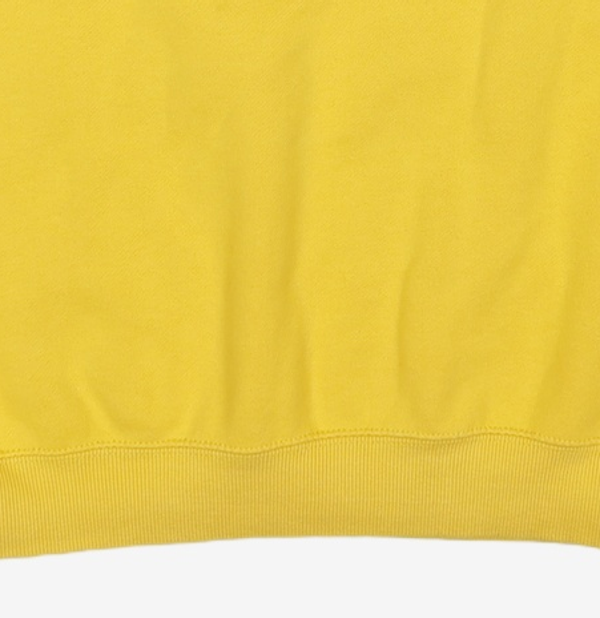 스투시(STUSSY) 후드 티셔츠 S