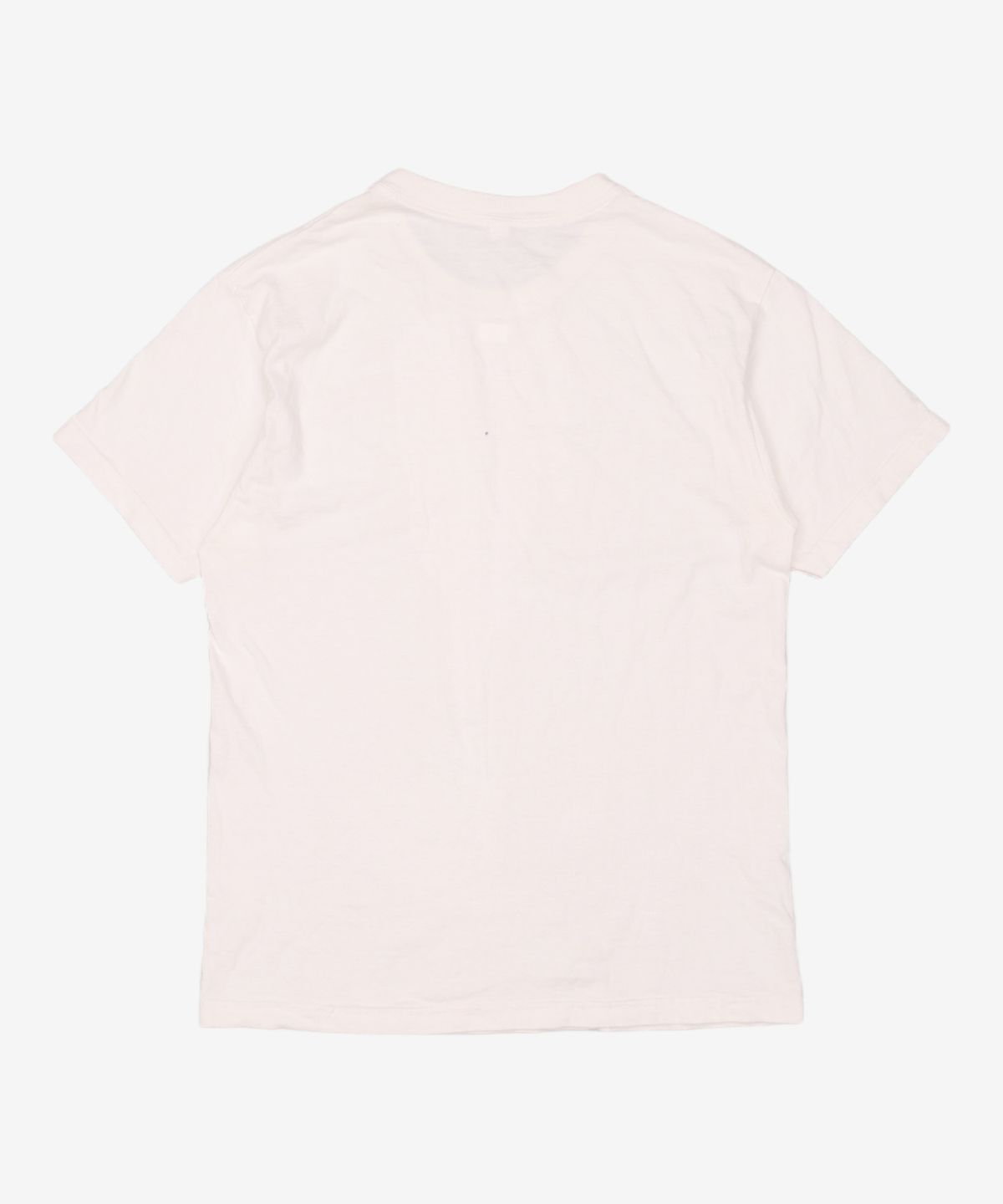 아메리칸 어패럴(AMERICAN APPAREL) 반소매 티셔츠 M