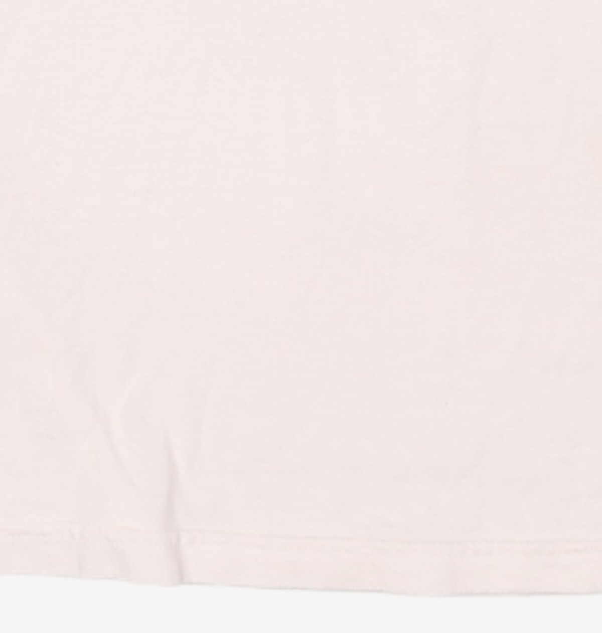 아메리칸 어패럴(AMERICAN APPAREL) 반소매 티셔츠 M