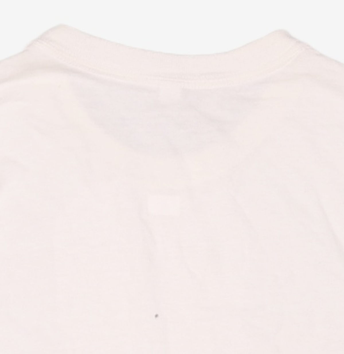 아메리칸 어패럴(AMERICAN APPAREL) 반소매 티셔츠 M
