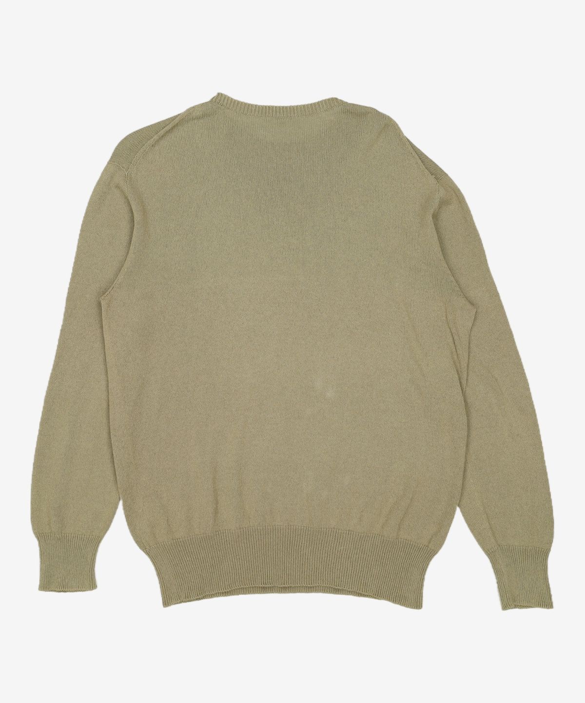 유니클로(UNIQLO) 니트/스웨터 XXL