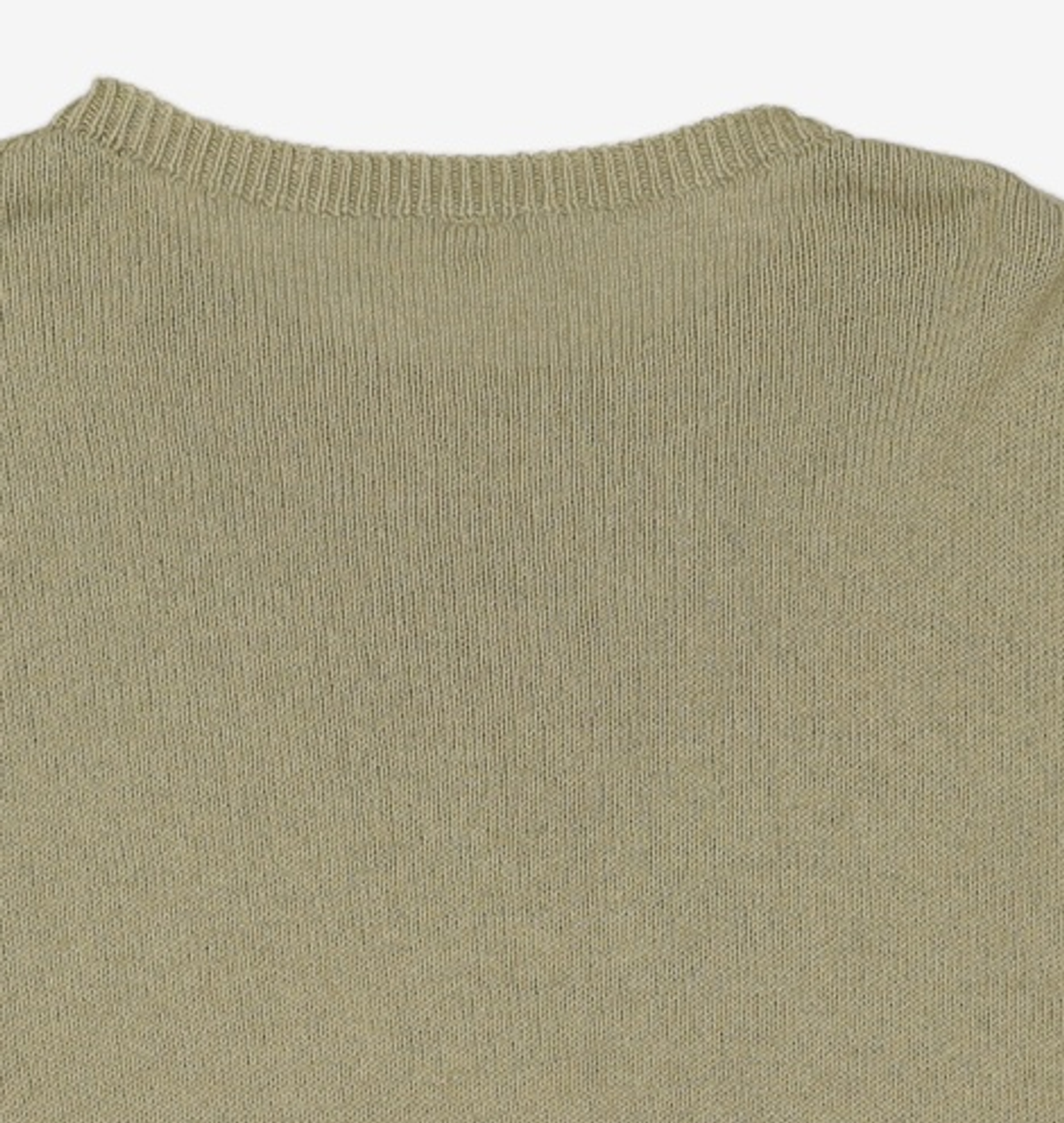 유니클로(UNIQLO) 니트/스웨터 XXL