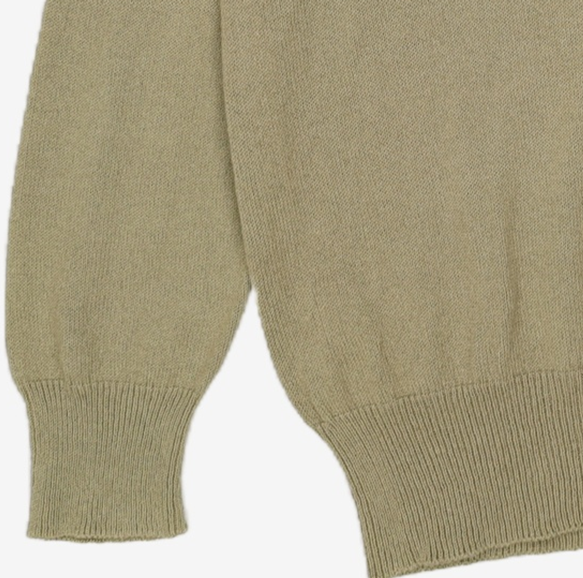유니클로(UNIQLO) 니트/스웨터 XXL