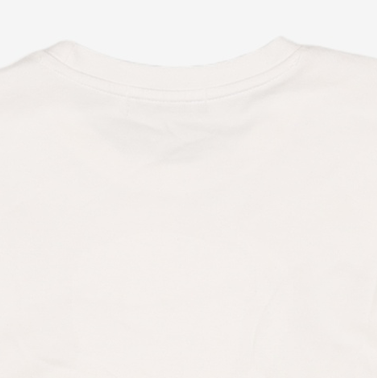 에두아르도(EDUARDO) 반소매 티셔츠 100