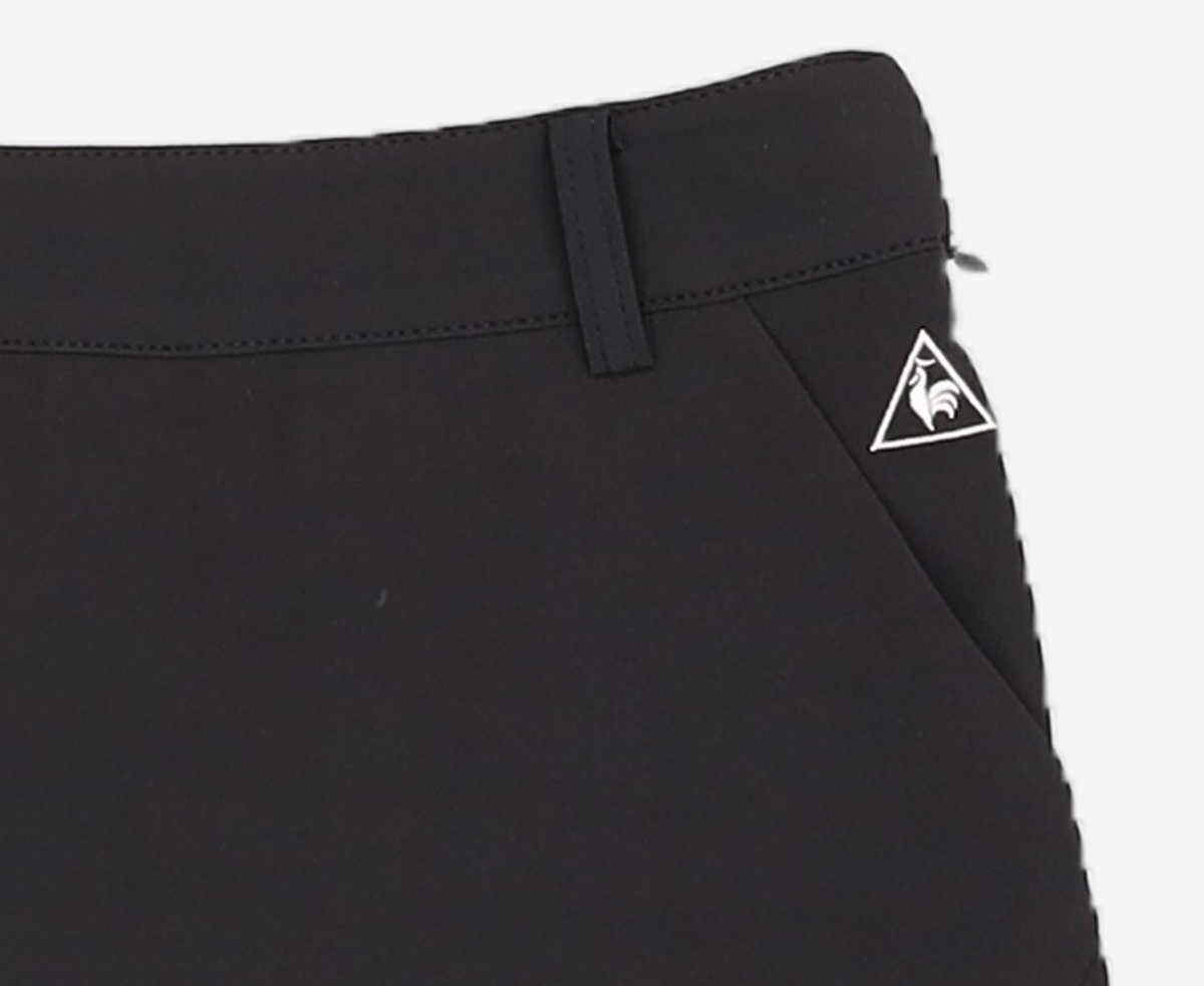 르꼬끄 스포르티브(LE COQ SPORTIF) 미니스커트 64-86