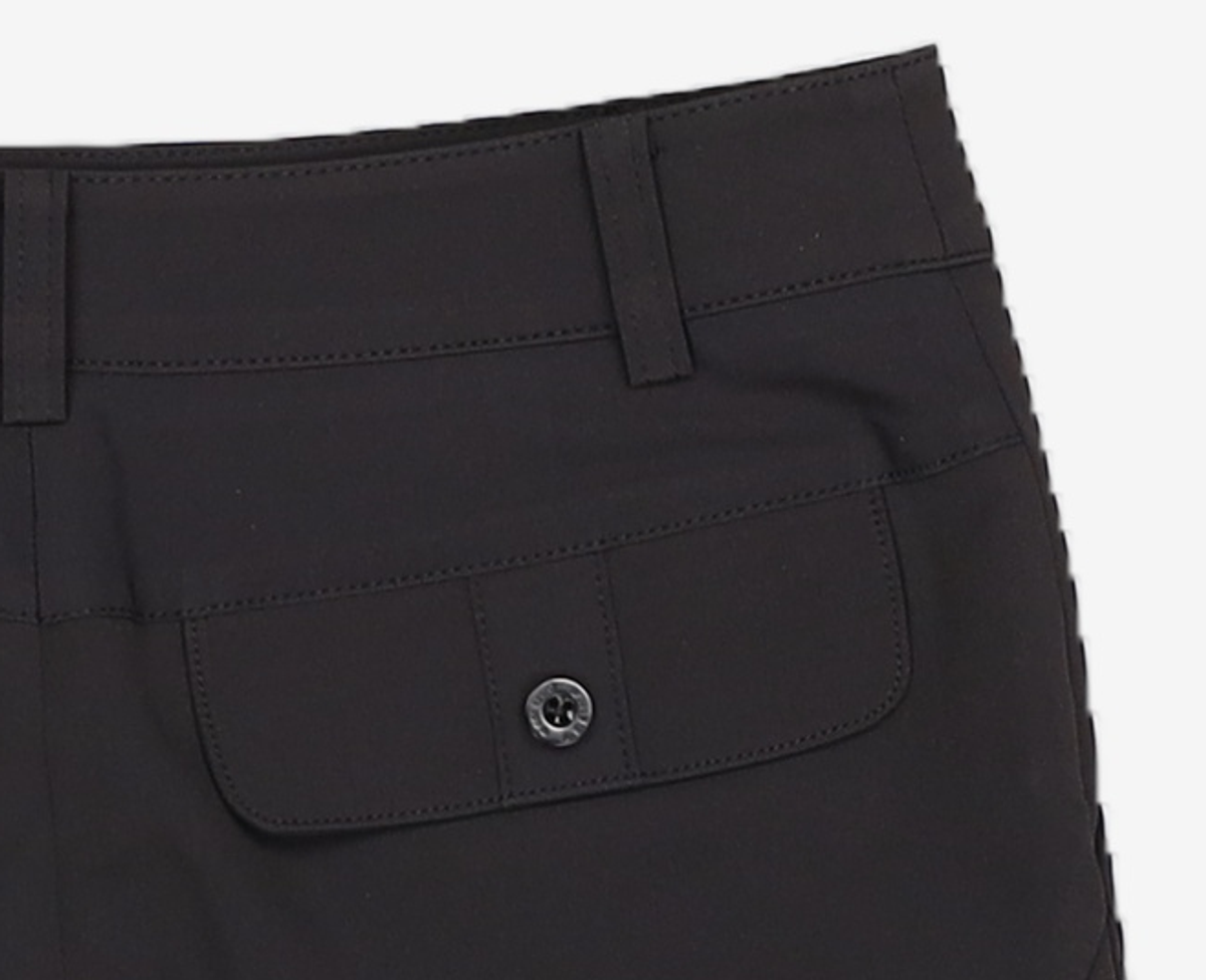 르꼬끄 스포르티브(LE COQ SPORTIF) 미니스커트 64-86