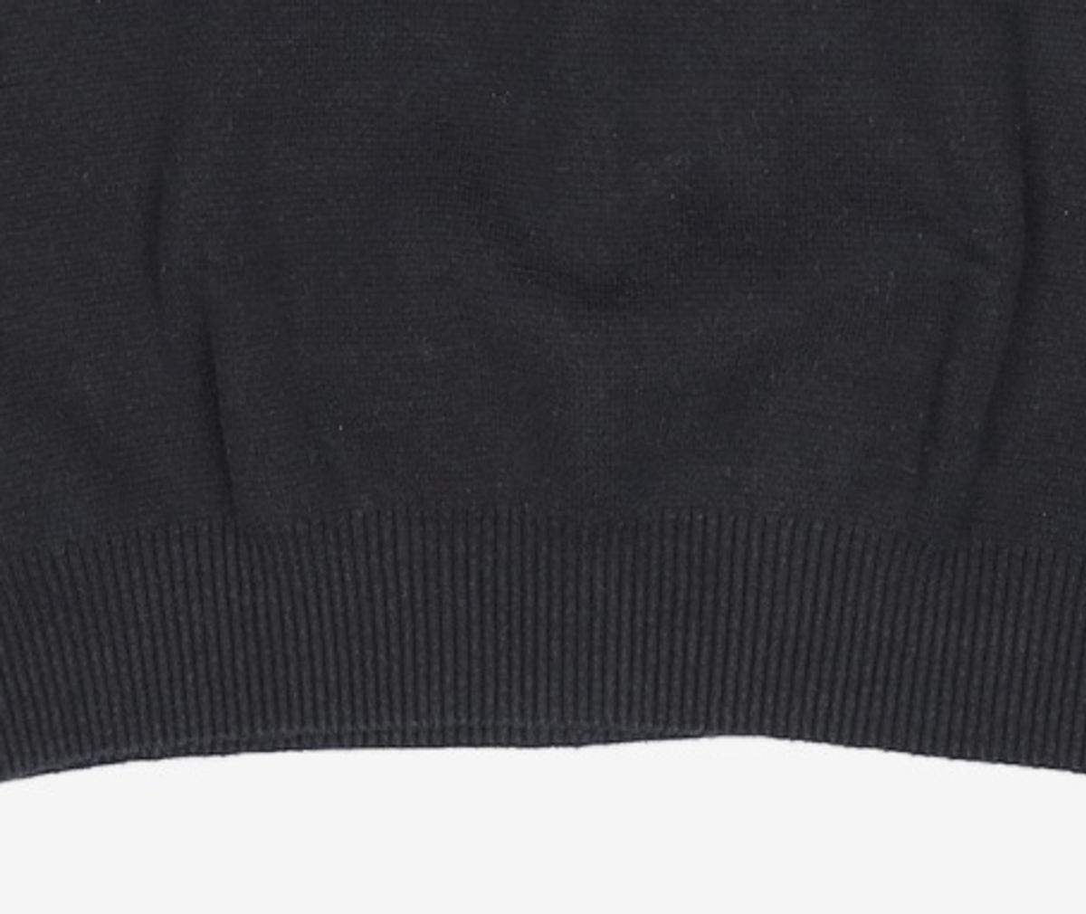 더니트컴퍼니(THEKNITCOMPANY) 니트/스웨터 L