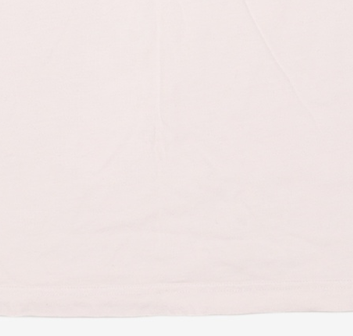유니클로(UNIQLO) 반소매 티셔츠 XL