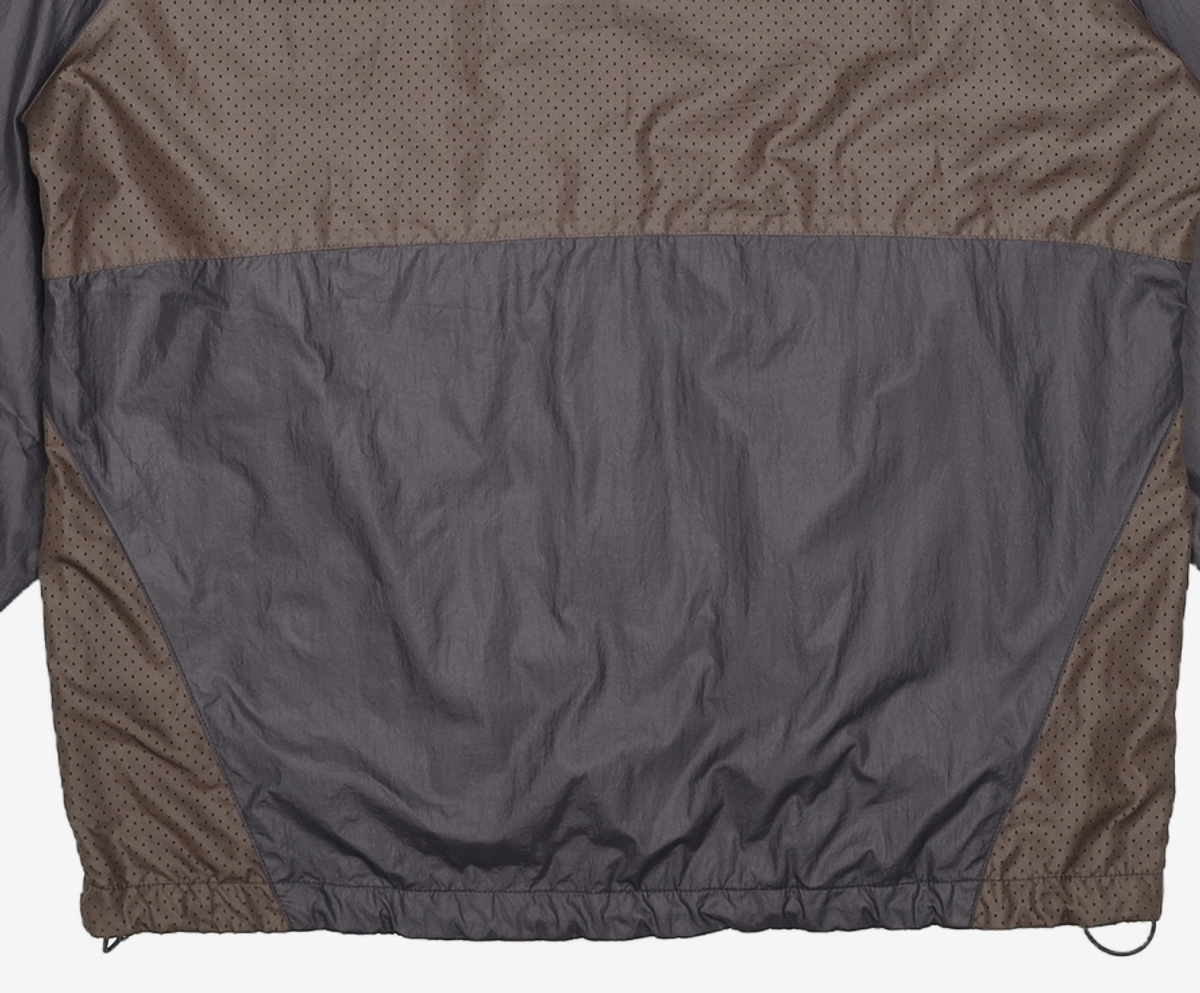 스컬프터(SCULPTOR) 나일론/코치 재킷 XL