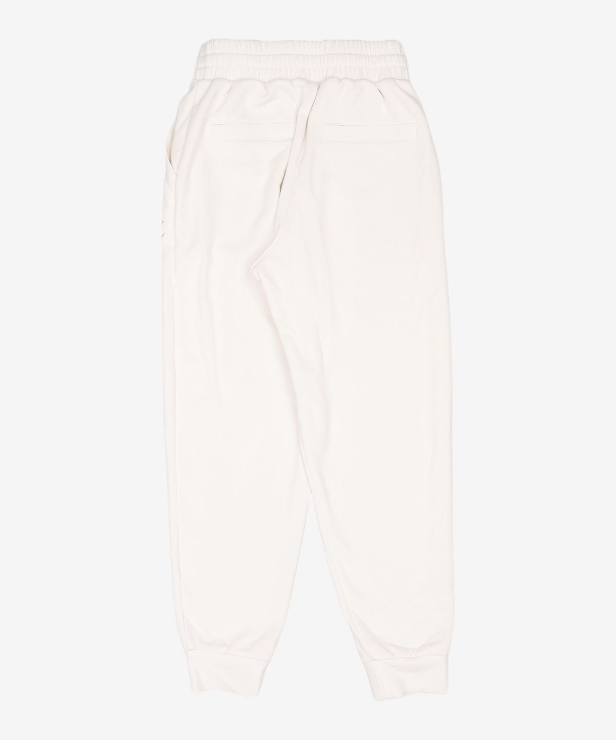 쥬시 꾸뛰르(JUICY COUTURE) 조거 팬츠 S