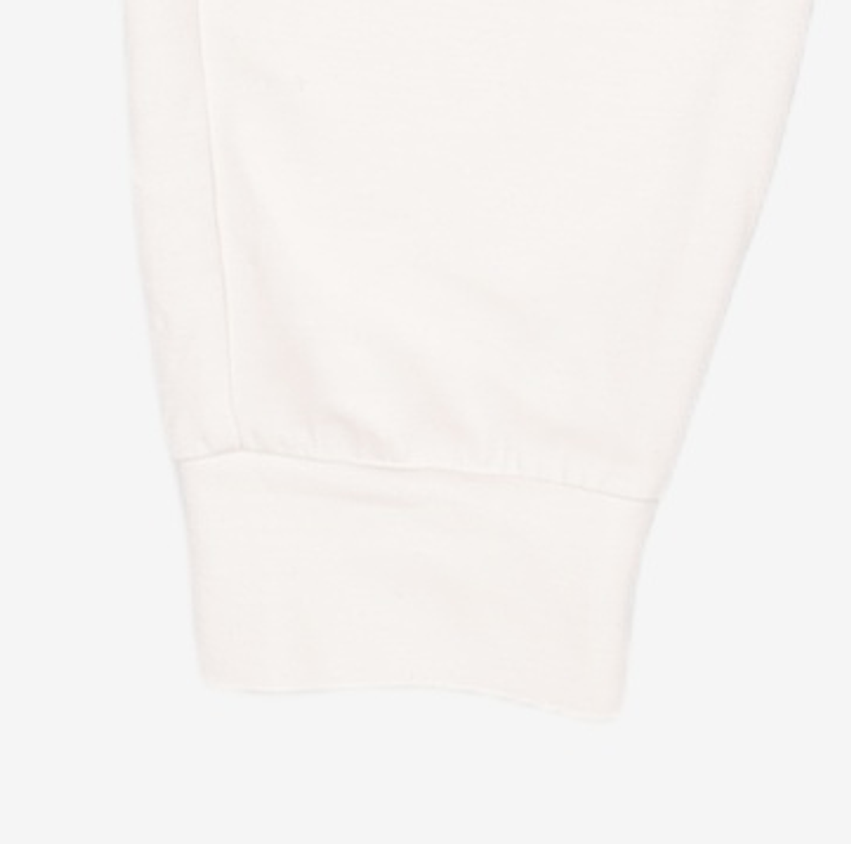 쥬시 꾸뛰르(JUICY COUTURE) 조거 팬츠 S