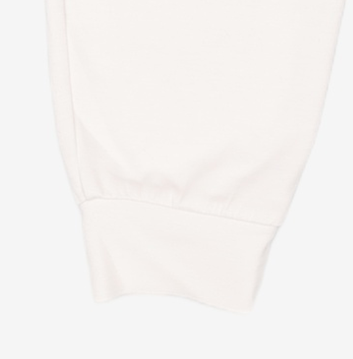 쥬시 꾸뛰르(JUICY COUTURE) 조거 팬츠 S