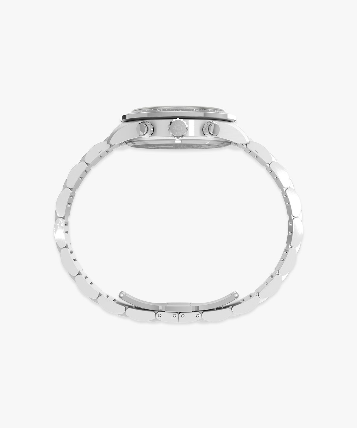 타이맥스(TIMEX) 워터베리 헤리티지 크로노시계 39mm