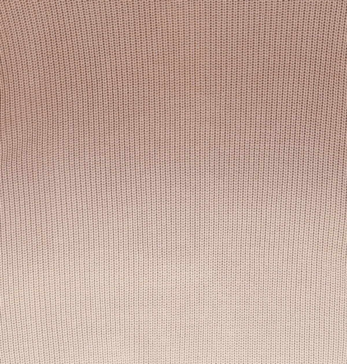드로우핏(DRAW FIT) 니트/스웨터 L